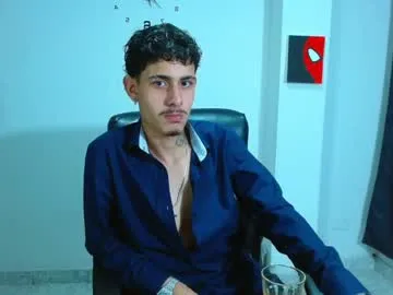 cutexxalice – webcam model profile photo Image 17