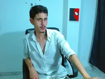 cutexxalice – webcam model profile photo Image 18