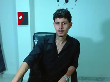 cutexxalice – webcam model profile photo Image 19