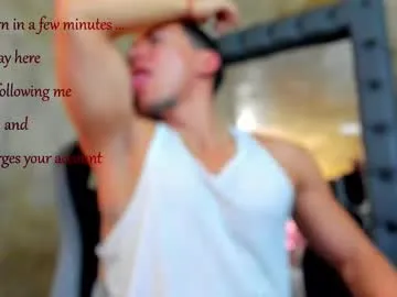 PollyElfi – webcam model profile photo Image 13