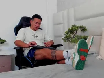 PollyElfi – webcam model profile photo Image 16