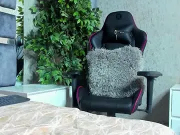 PollyElfi – webcam model profile photo Image 19