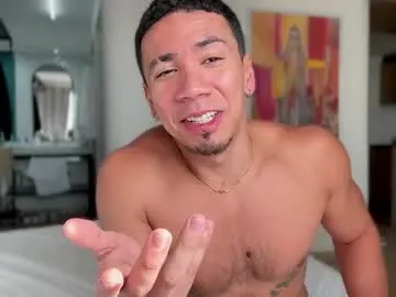 PollyElfi – webcam model profile photo Image 8