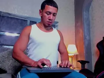 PollyElfi – webcam model profile photo Image 9