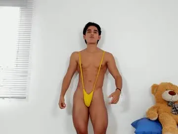 shanayakapoor – webcam model profile photo Image 9