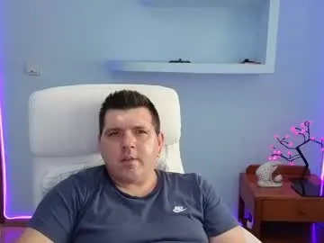 beaute_fatale – webcam model profile photo Image 10