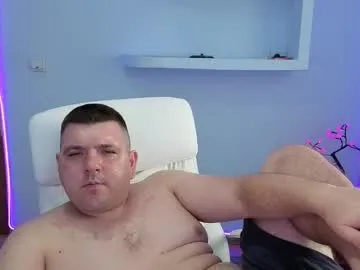 beaute_fatale – webcam model profile photo Image 11