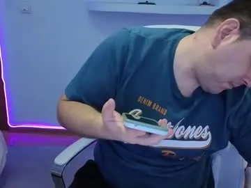 beaute_fatale – webcam model profile photo Image 19