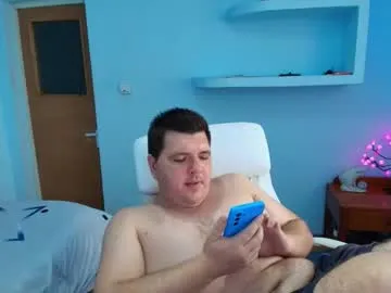 beaute_fatale – webcam model profile photo Image 2