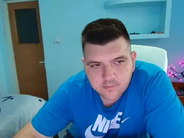 beaute_fatale – webcam model profile photo Image 4