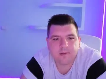 beaute_fatale – webcam model profile photo Image 7