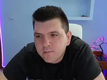 beaute_fatale – webcam model profile photo Image 8