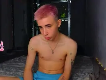 yournewkink12 – webcam model profile photo Image 16