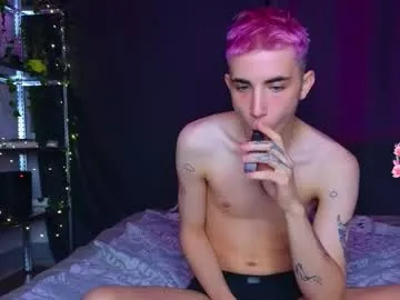 yournewkink12 – webcam model profile photo Image 17