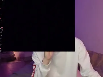 yournewkink12 – webcam model profile photo Image 18