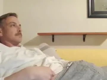 batboy2121 cam session