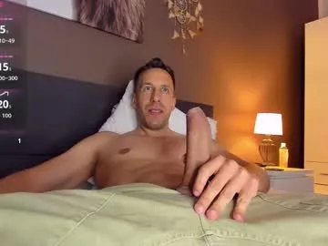 puneripiya – webcam model profile photo Image 12