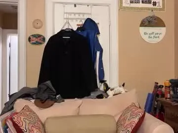 indian_raya – webcam model profile photo Image 2