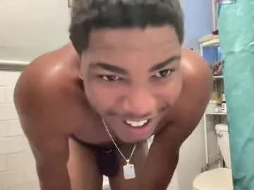 indian_raya – webcam model profile photo Image 8