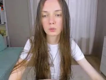 tifanny_eve – webcam model profile photo Image 17