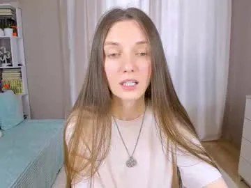 tifanny_eve – webcam model profile photo Image 18