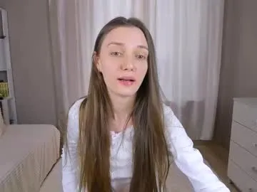 bb_lourels_ Image 5
