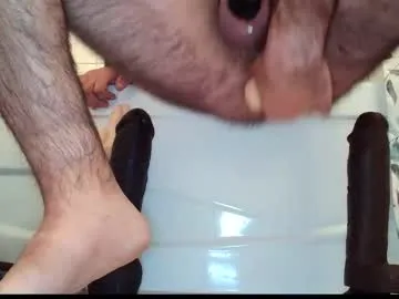 sofiakhanxo – webcam model profile photo Image 4