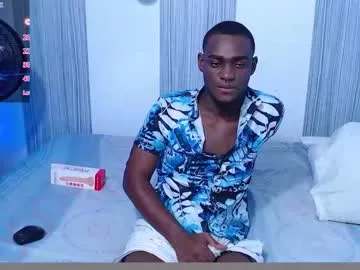 bbc_stallionn – webcam model profile photo