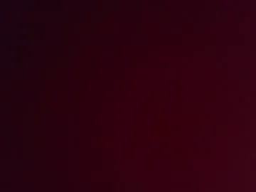 EmiliaWalker – webcam model profile photo Image 4