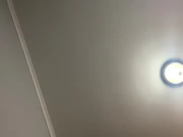 EmiliaWalker – webcam model profile photo Image 9