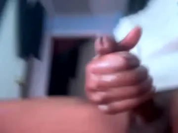 IndianLily cam session Image 18