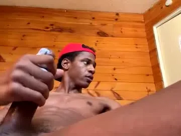 IndianLily cam session Image 8