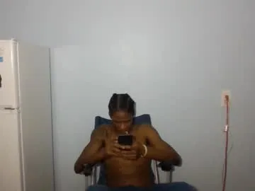 IndianLily cam session Image 9