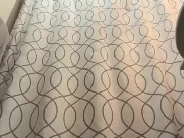 indianacooper – webcam model profile photo Image 11