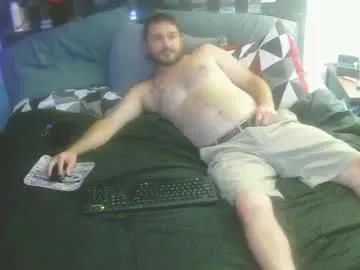 indianacooper – webcam model profile photo Image 2