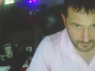 indianacooper – webcam model profile photo Image 3