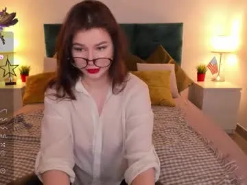 exclusivecourtney – webcam model profile photo Image 2