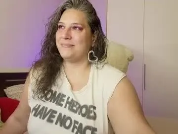 bbw_goddes Image 12