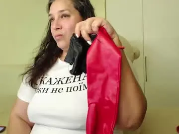 bbw_goddes Image 2