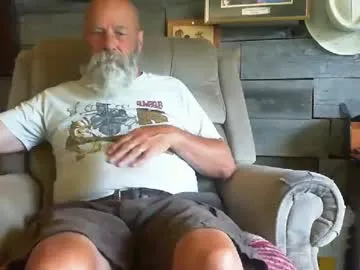 indian_raya – webcam model profile photo Image 17