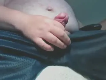 aladino_ms – webcam model profile photo Image 5