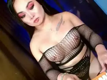 roxy_santos__ – webcam model profile photo Image 7