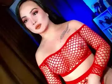 roxy_santos__ – webcam model profile photo Image 8