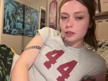 naomixjones1 – webcam model profile photo Image 11