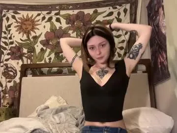naomixjones1 – webcam model profile photo Image 5