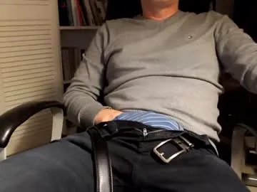 desi_girl_jebin – webcam model profile photo Image 10