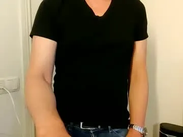 desi_girl_jebin – webcam model profile photo Image 4