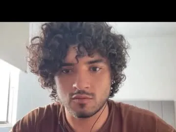 indian_swaggerliciousx – webcam model profile photo Image 11