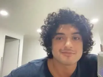 indian_swaggerliciousx – webcam model profile photo Image 12