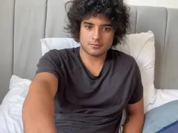 indian_swaggerliciousx – webcam model profile photo Image 16